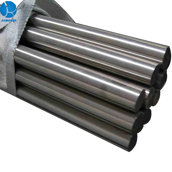 AISI 4130 Alloy Steel Price Per Ton