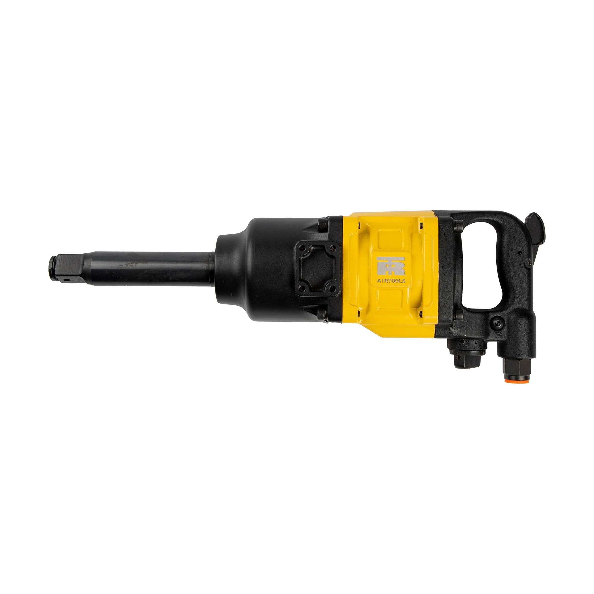 1 Inch Air Impact Wrench Pneumatic Tool