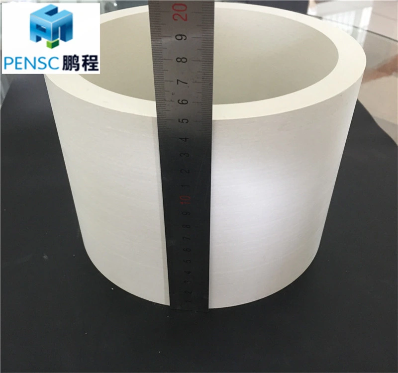 Refractory Ceramics Crucible Bn Boron Nitride