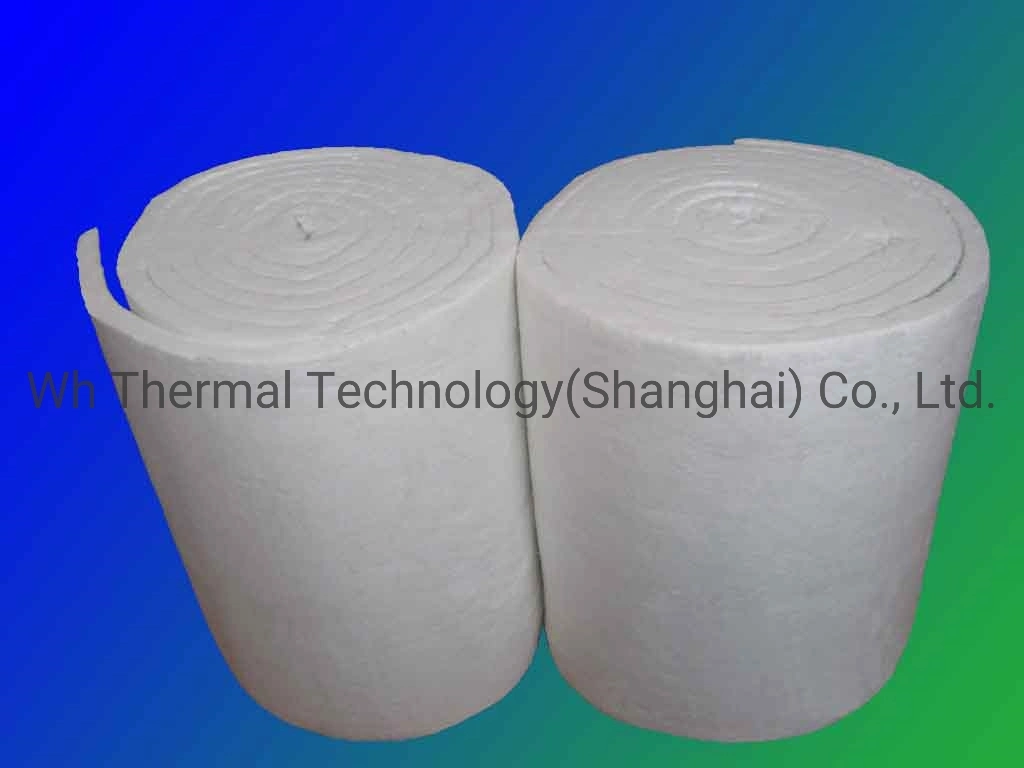 Керамические губчатый фильтр/тепловой изоляции материала