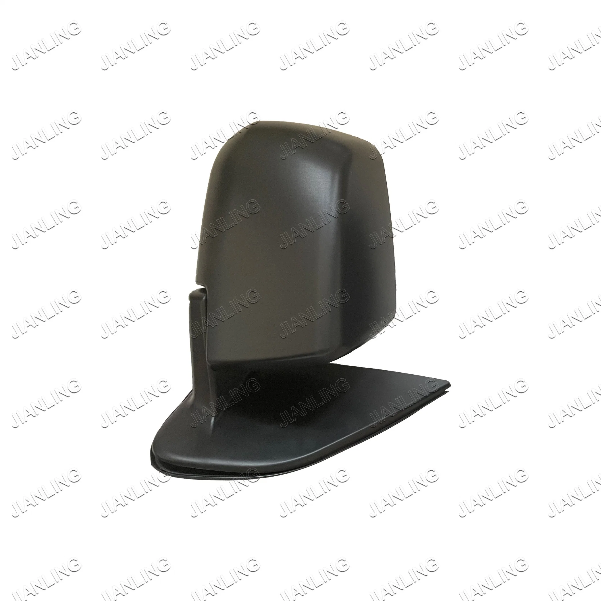 Porta automática Mirror para Pick-up Isuzu Pick-up D- Max 2012 Espelho do Retrovisor