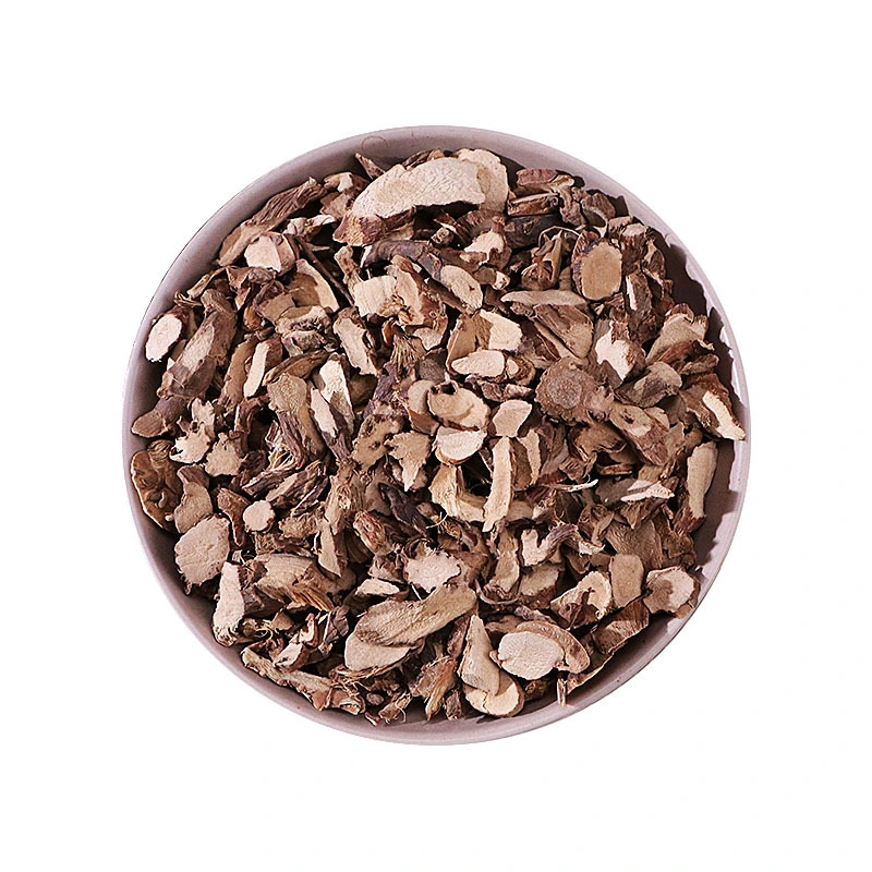 Shi Chang PU La medicina herbaria china rizoma Acorus hierba natural Tatarinowii Acorus Root