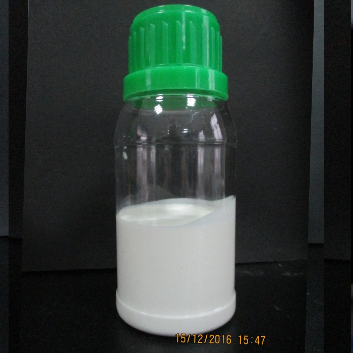 Vision Supply Pesticide Fipronil 80 Fipronil Liquid Insecticide Fipronil 25kg Hot Selling Fipronil 5%