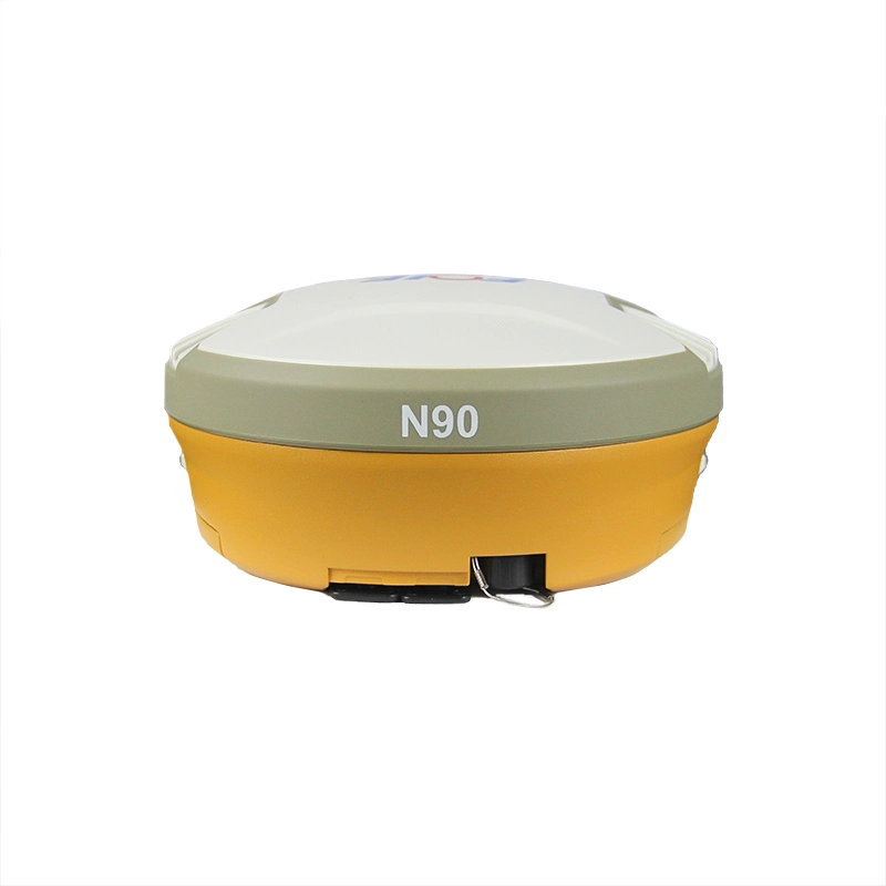 Foif N90 High Precision GPS Receiver Gnss Rtk GPS