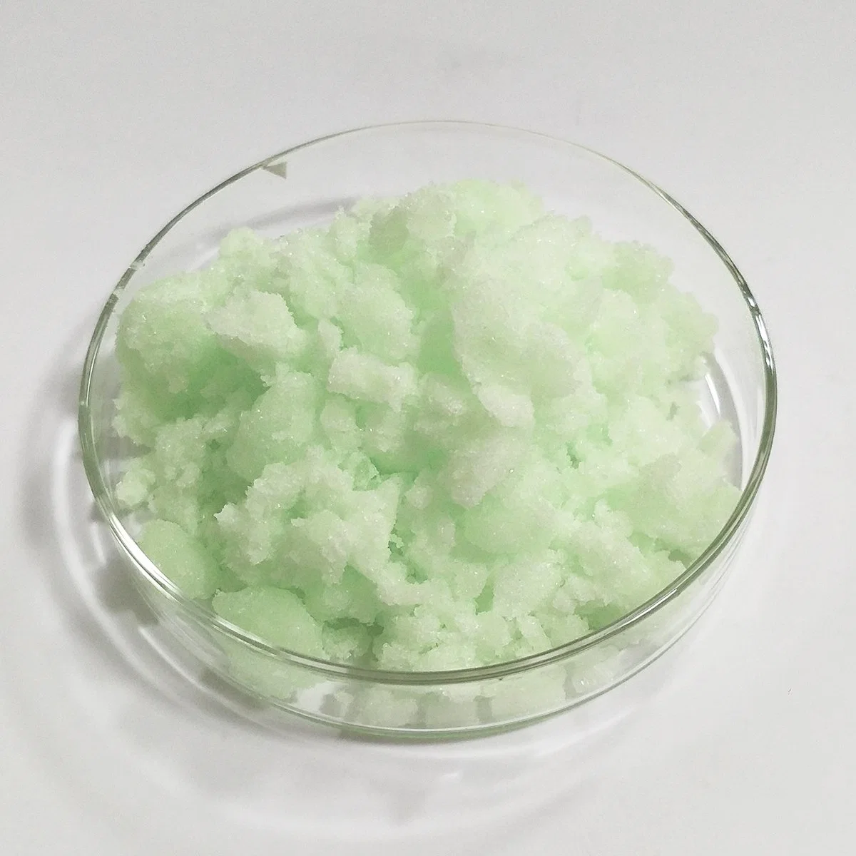 Praseodymium Phosphate Crystal Powder CAS No 14298-31-8 Prpo4 3n 4n 5n