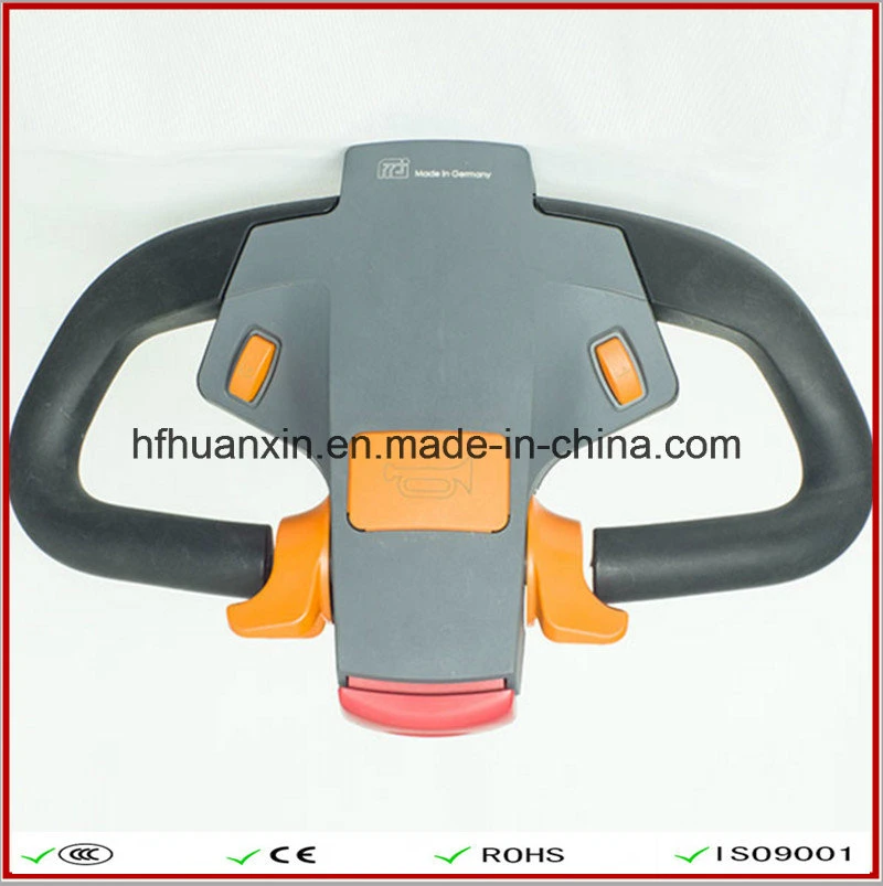 Auto Parts Control Handle for Electric Use