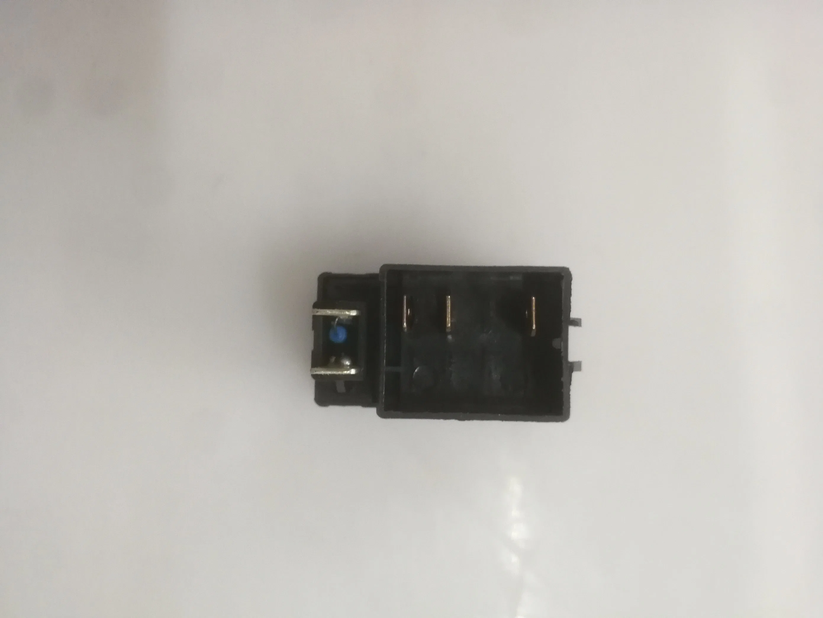 Auto Bus Switch Hc-B-54031