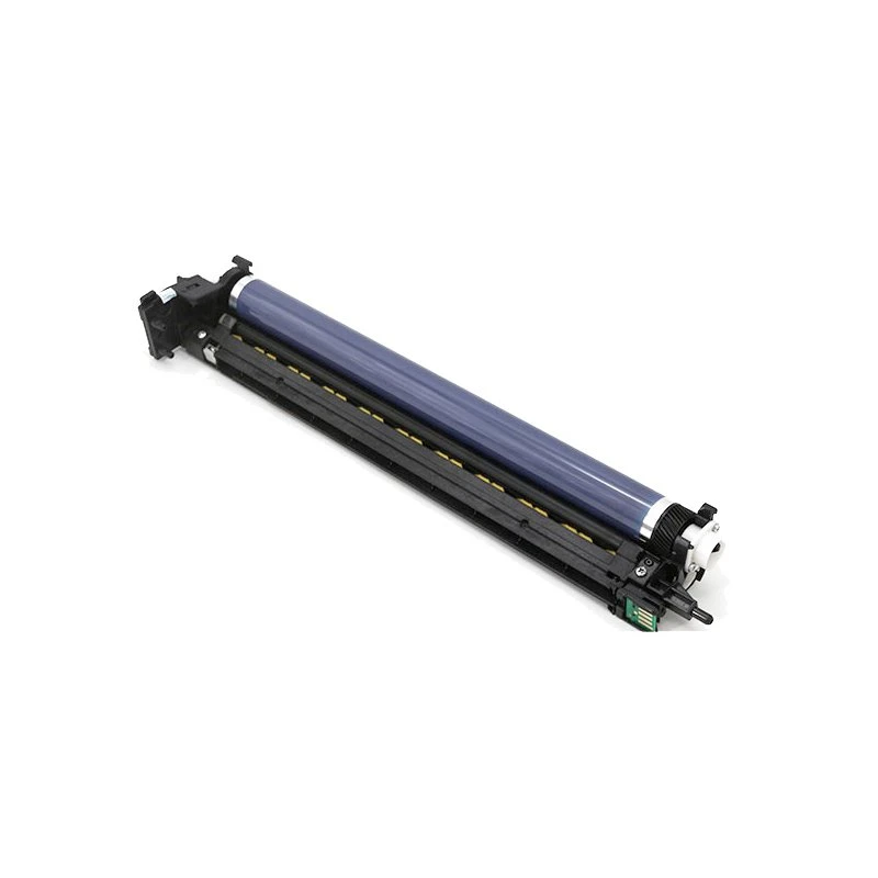 Cartouche de tambour DCC2020 pour Xerox DocuCentre SC2020 SC2021