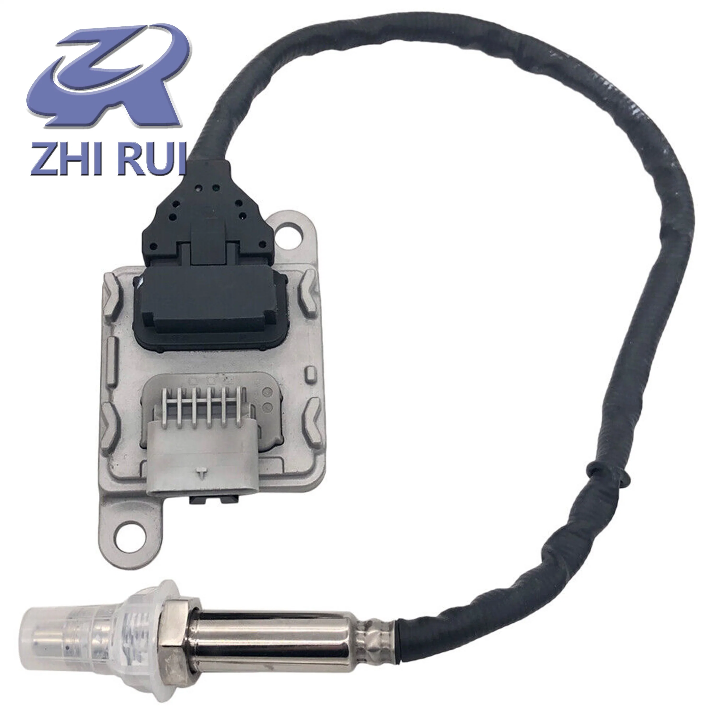 Auto Parts Automobile Testing Industry nitrógeno Oxygen sensor herramienta de diagnóstico Para Opel OEM 5wk9 7419 55589458