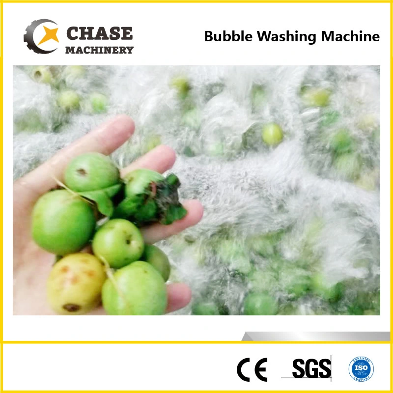 Fruit Juice Tomato Paste Falling Film Evaporated Machine