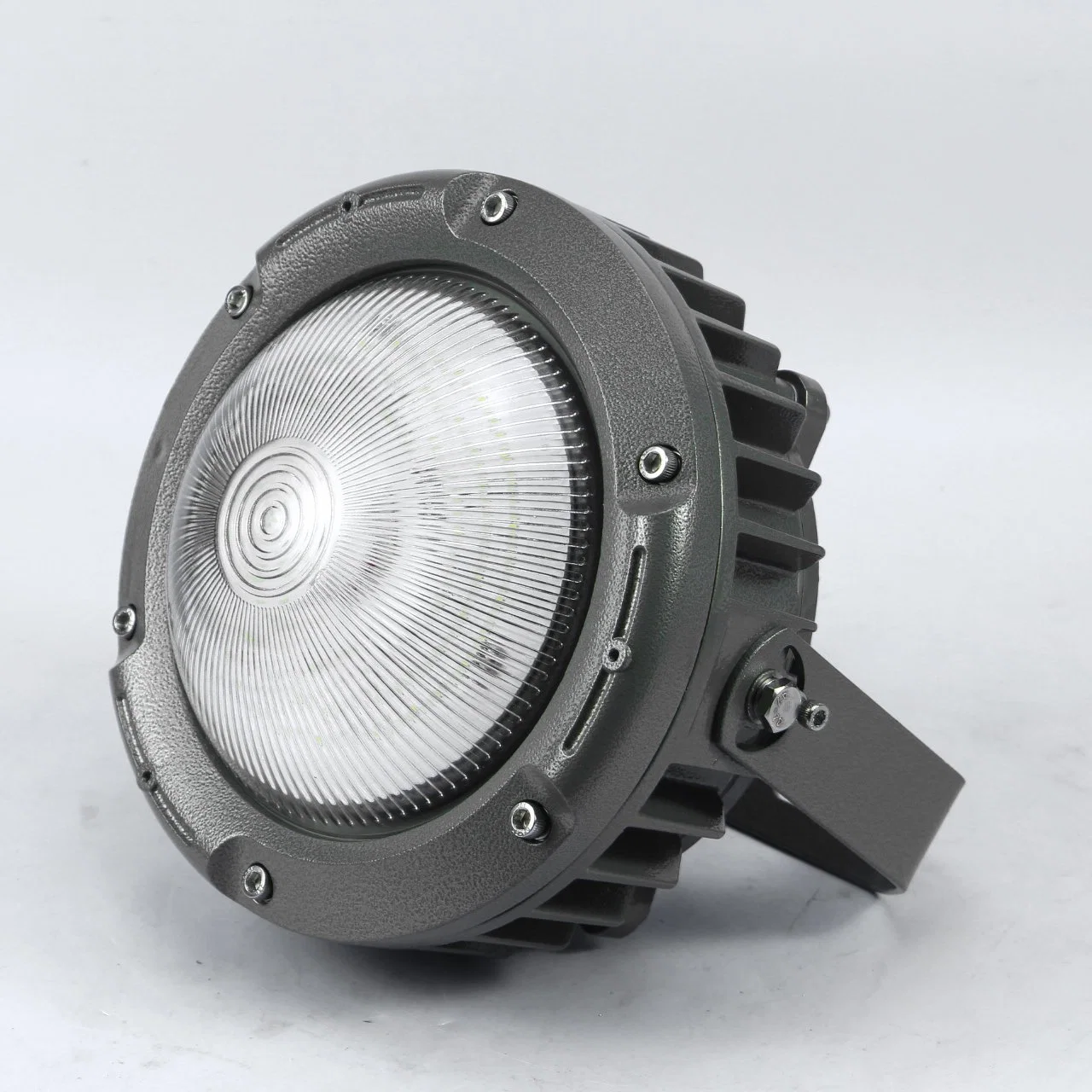 Hot Selling 220V AC High Efficiency Factory Price LED Light Outdoor I Area Explosion Proof Light