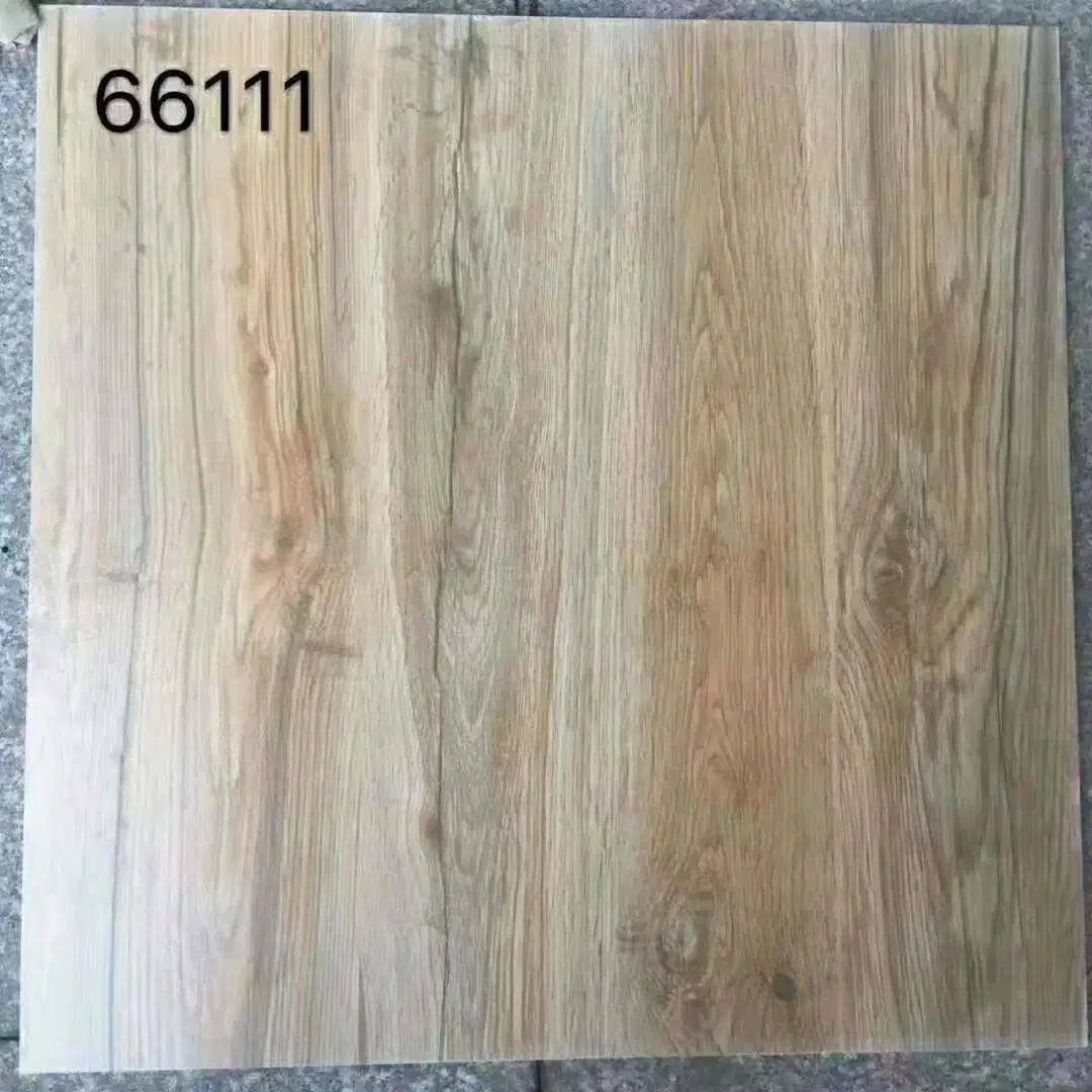 600*600mm Decorative Bricks Chinese Imitations for Sale Cement Bathroom Antique Porcelain Wall and Floor Tile