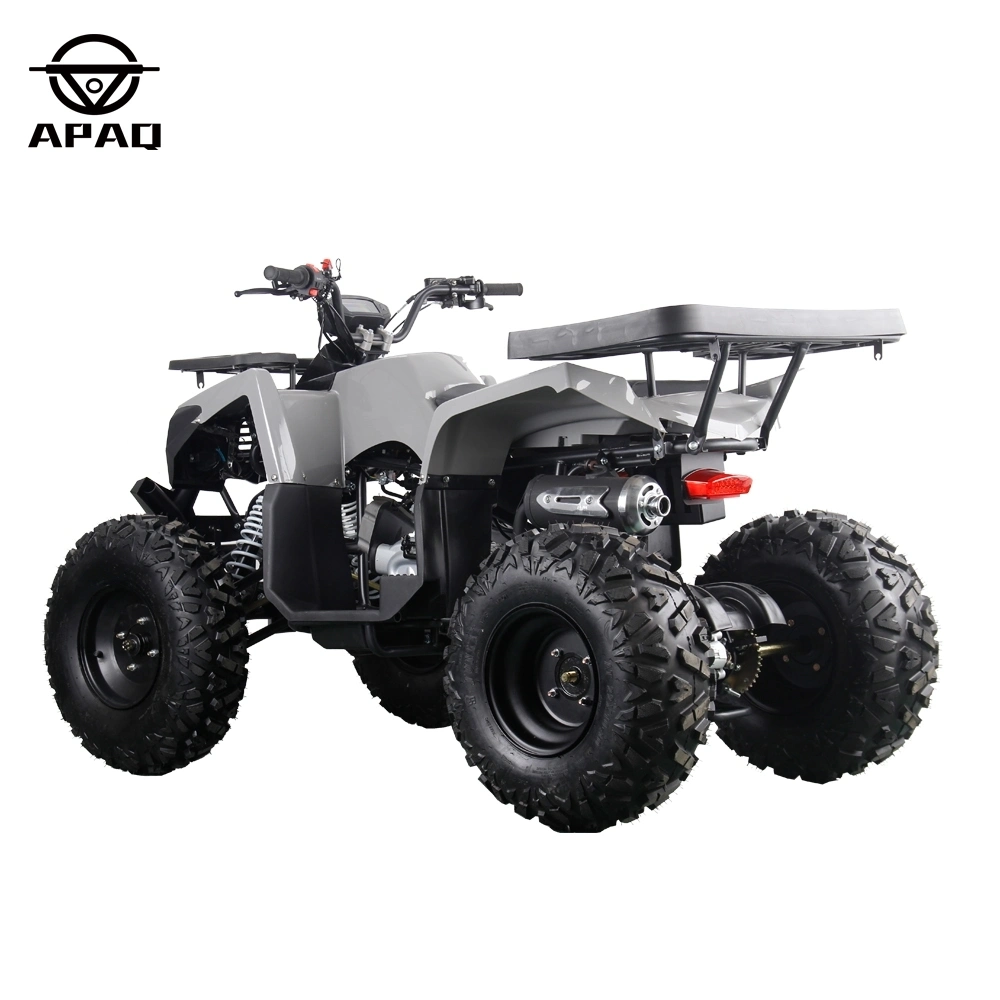 Apaq 200cc ATV 200cc Quad Bike 250cc ATV 250cc Quad Bike