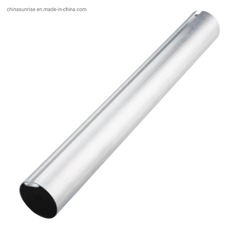 Accessories and Component Parts for Roller Blinds