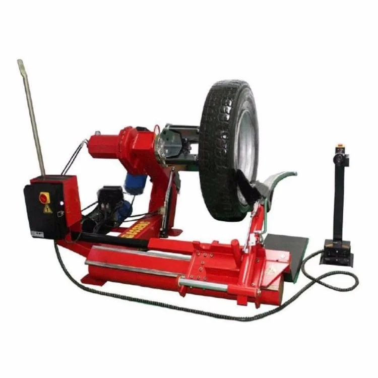 High quality/High cost performance , Practical and Efficient Tire Dismantling Tool