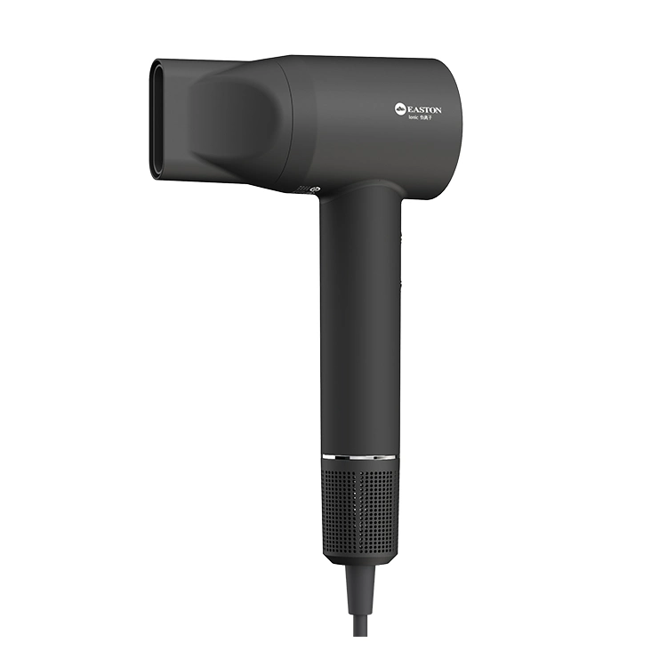 Hotel Professional Quick Dry Blow High-Power Electric Hair Dryer