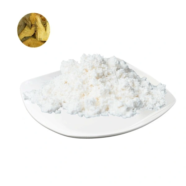 Nicotinamide Riboside Chloride Nr Vitamin B3