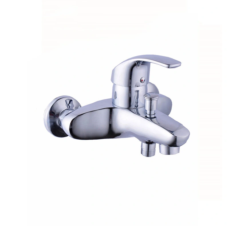 Single Handle Good Selling 35&40mm Basin Faucet Bathroom