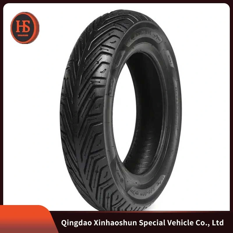 3.50-18 High quality/High cost performance Natural Rubber Motorcycle Tire 4.00-8 with Lug Pattern Used 3.50-18 for Motor Tricyle, Motorcyle Tire