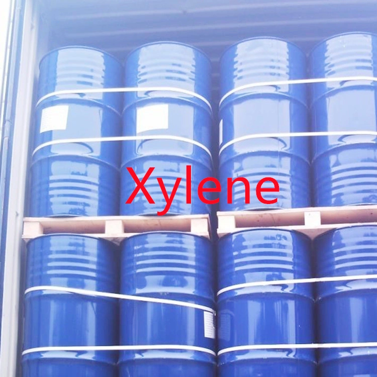 La Chine offre le meilleur prix 99 % Xylène