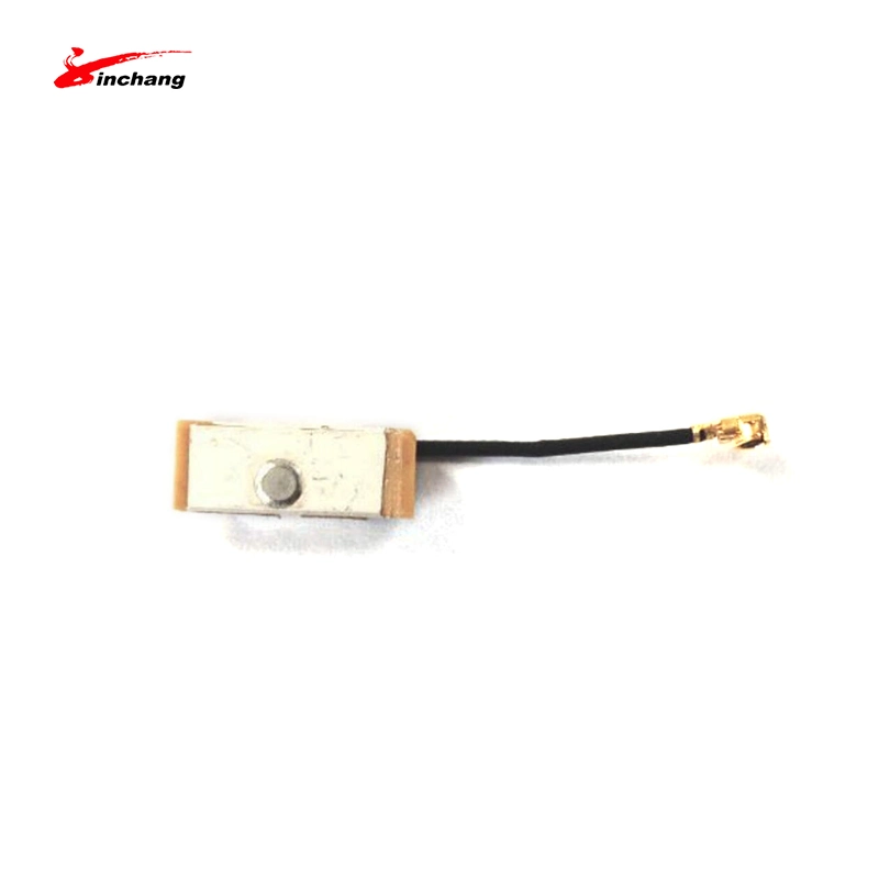 High Gain GPS/Glonass/Beidou Internal Patch Active Antenna