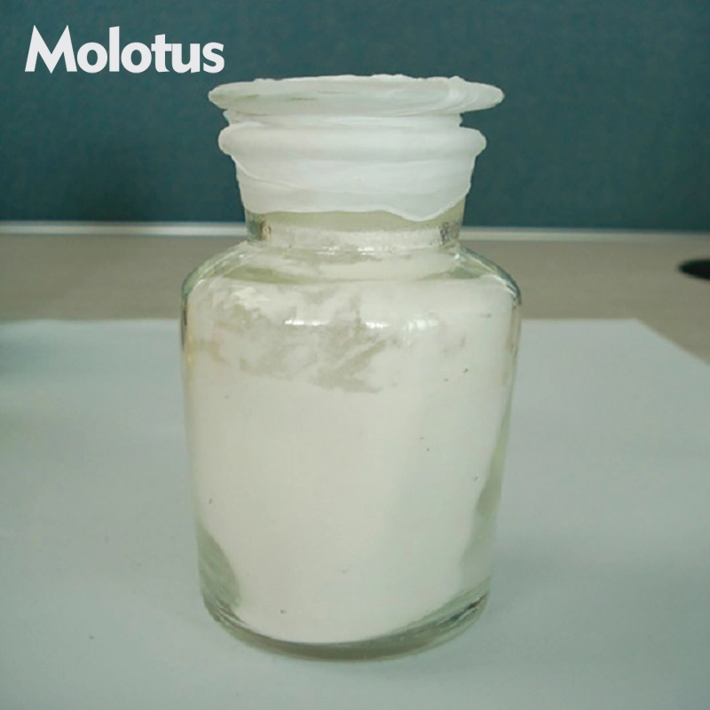 Molotus 2 4-D 98% Tc 720g/L SL 860g/L SL Herbicide & Weedicide