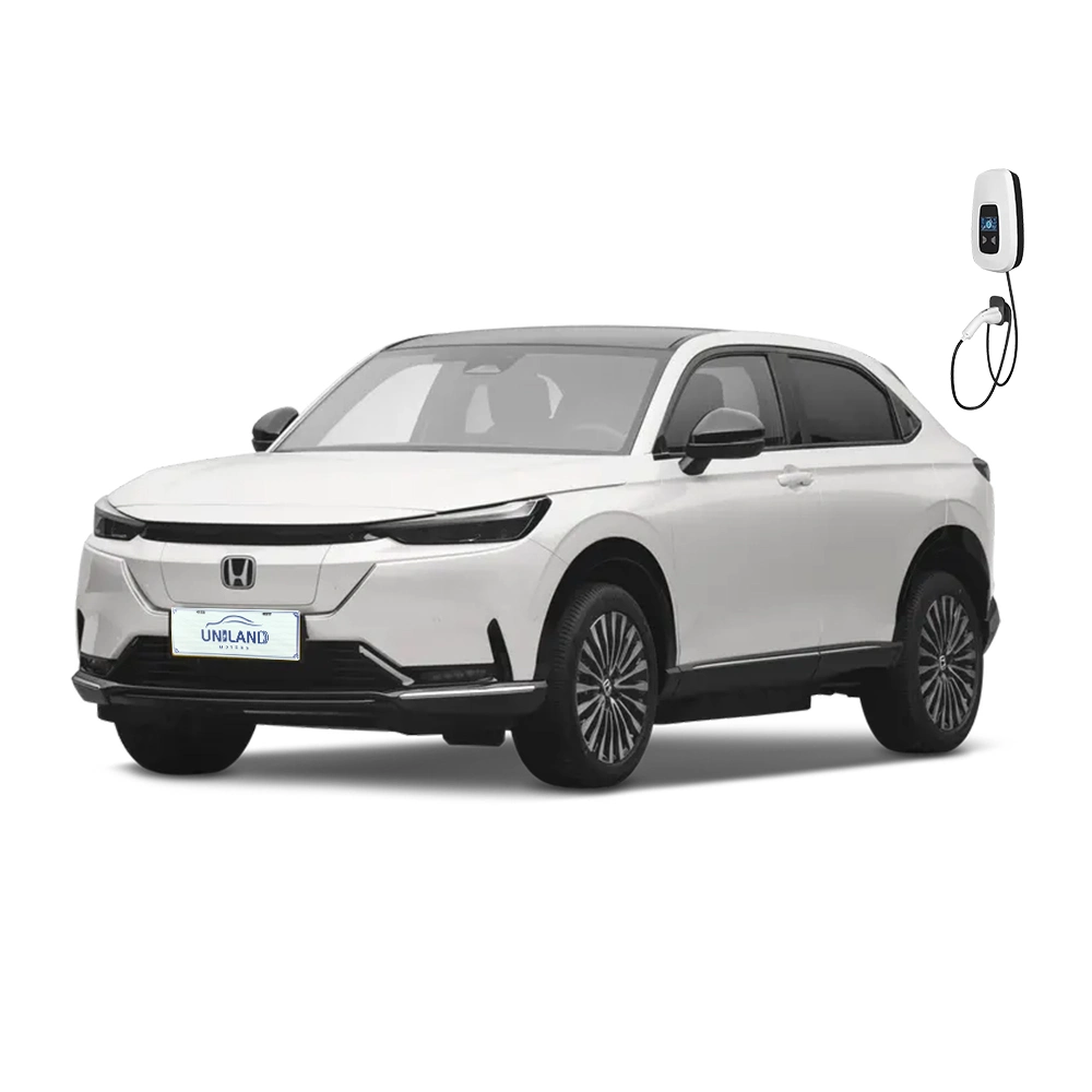 Uniland autos électriques 2022 utilisé Honda- Ens1 utilisé une nouvelle énergie des véhicules électriques fabriqués en Chine La voiture électrique