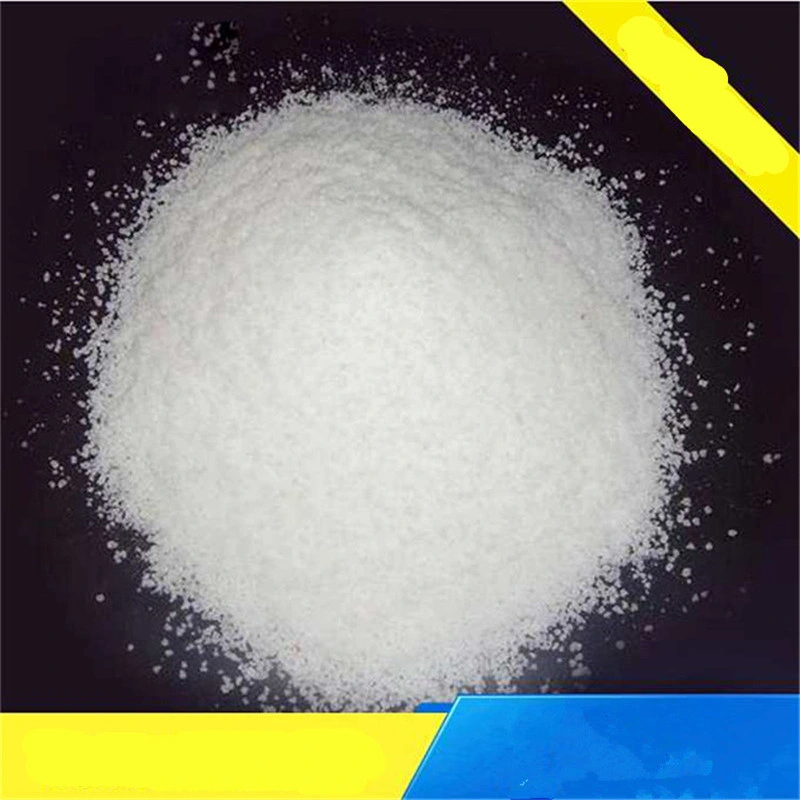 High Purity Carboxymethyl Cellulose Solium/CMC/PAC