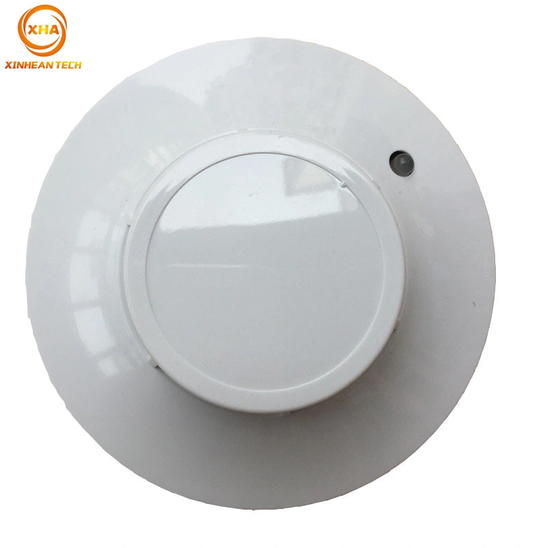 2 Wire Conventional Temperature Alarm for Factory