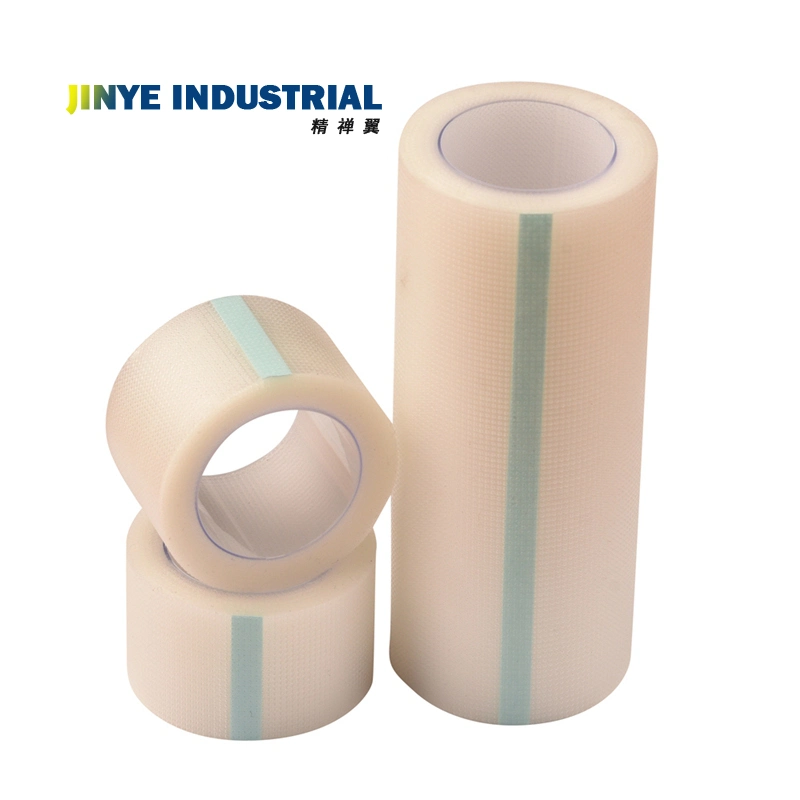 Medicalconsumables Surgicalpe Tape Direct Hospitalequipment Products