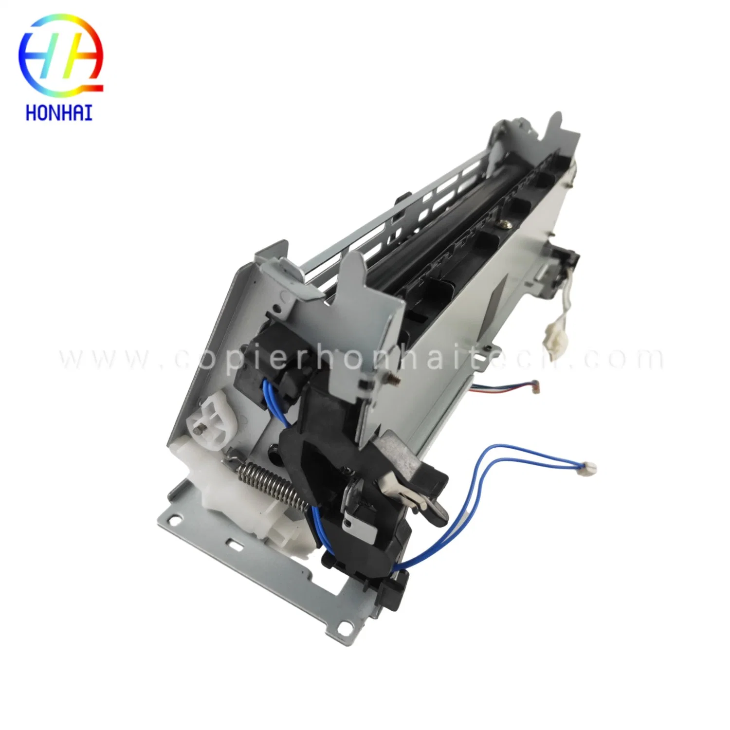 وحدة المصهر لـ HP LaserJet PRO 400 M401dn M401dne M401dw M401n MFP M425dn (RM1-8809-000)