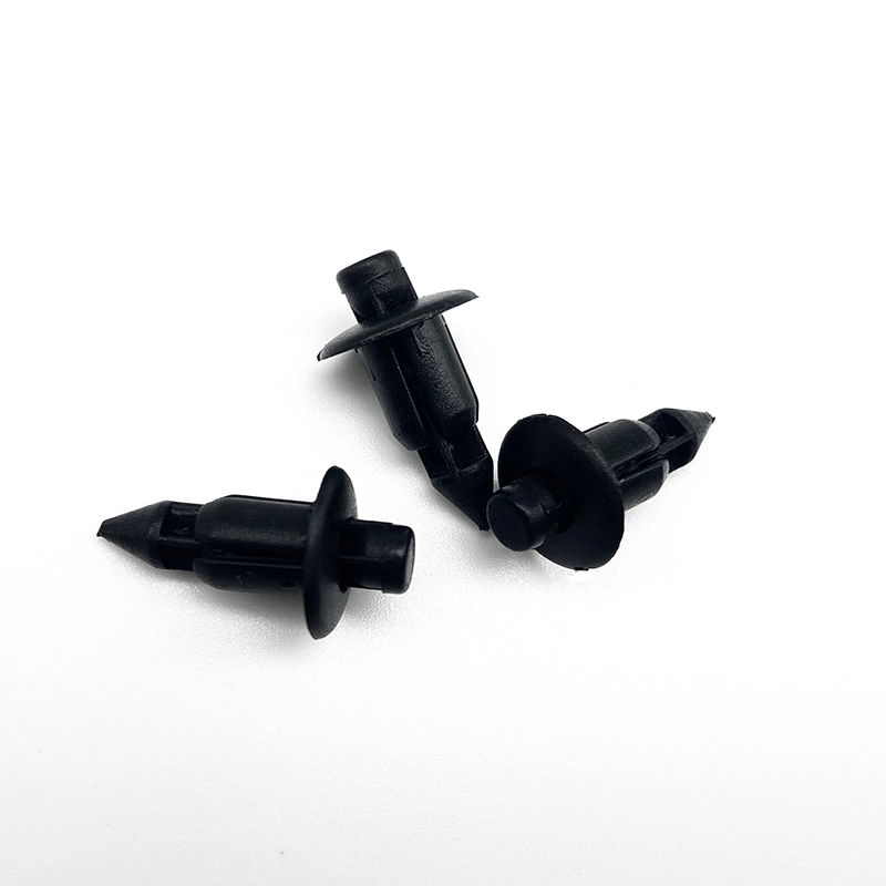 Hot Sale High quality/High cost performance  Car Clips Auto Plastic Fasteners