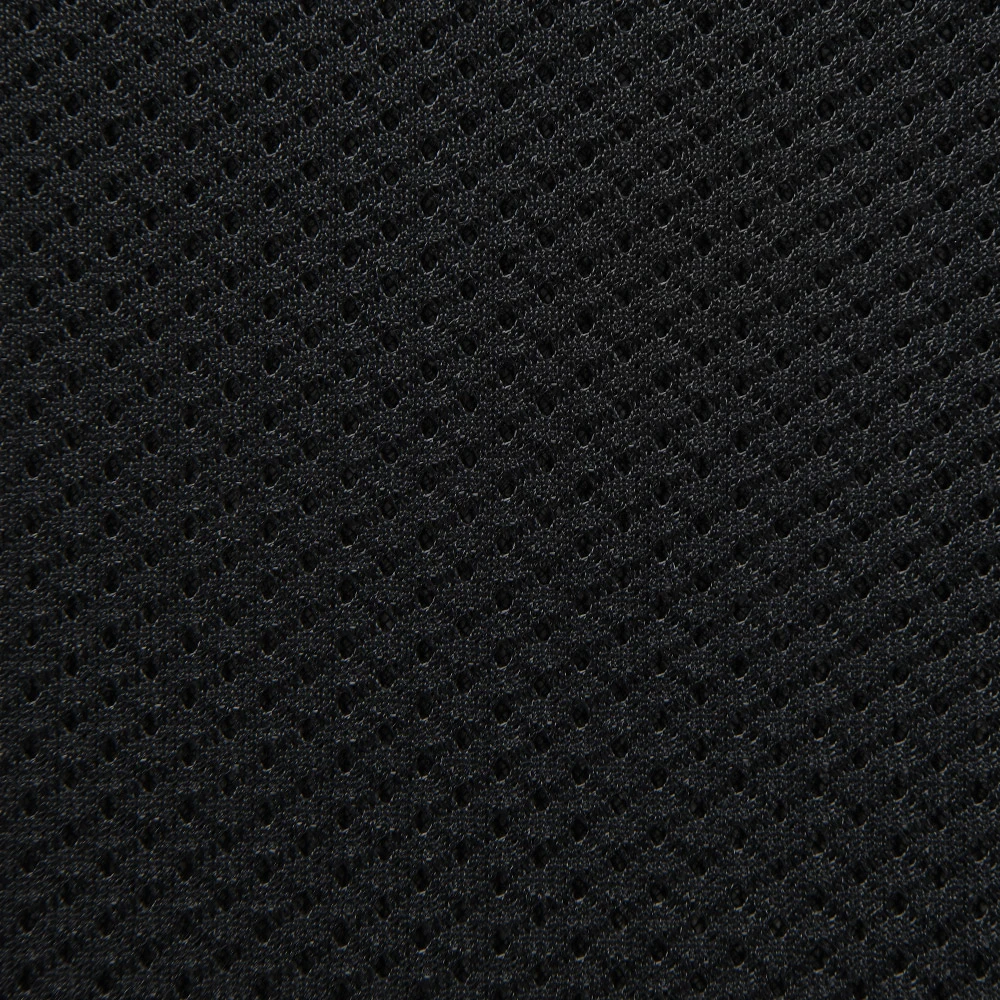 Wholesale/Supplier 100% Polyester Spacer Sandwich Air Mesh Fabric for Office Chair Car Seat Shoes