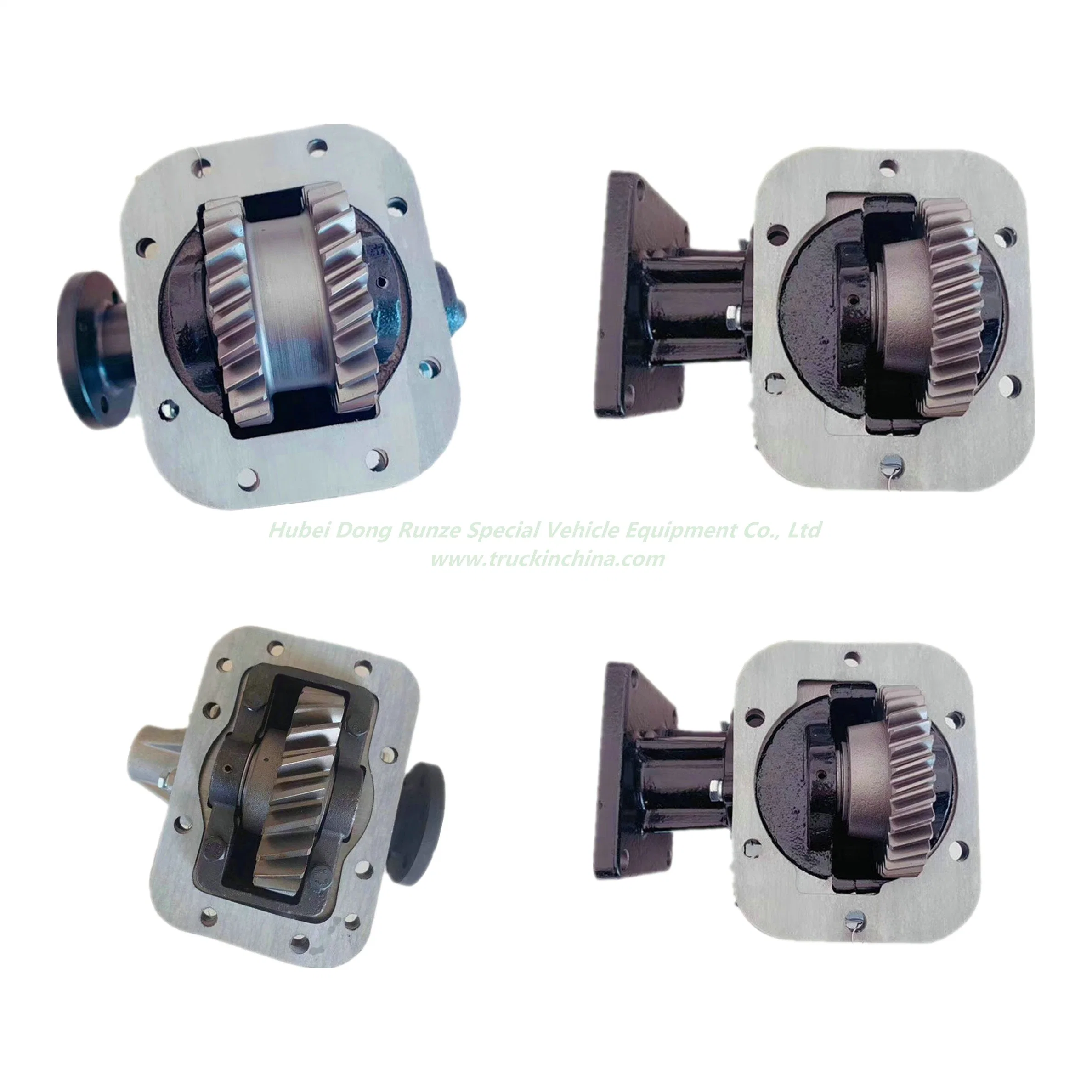 Siontruck, DFAC, FAW, Foton, JAC, Jmc Truck Part Pto Gearbox Code Wly , Dt,  Ws,Zf,as,Et,Df,Yq,Hy,Wl,Zz,Hc,LG,Zc,Cq,Jf,Zd,Fs,Sq,Nq,Lk,Hl,Gt,Xr,HD Transmission)