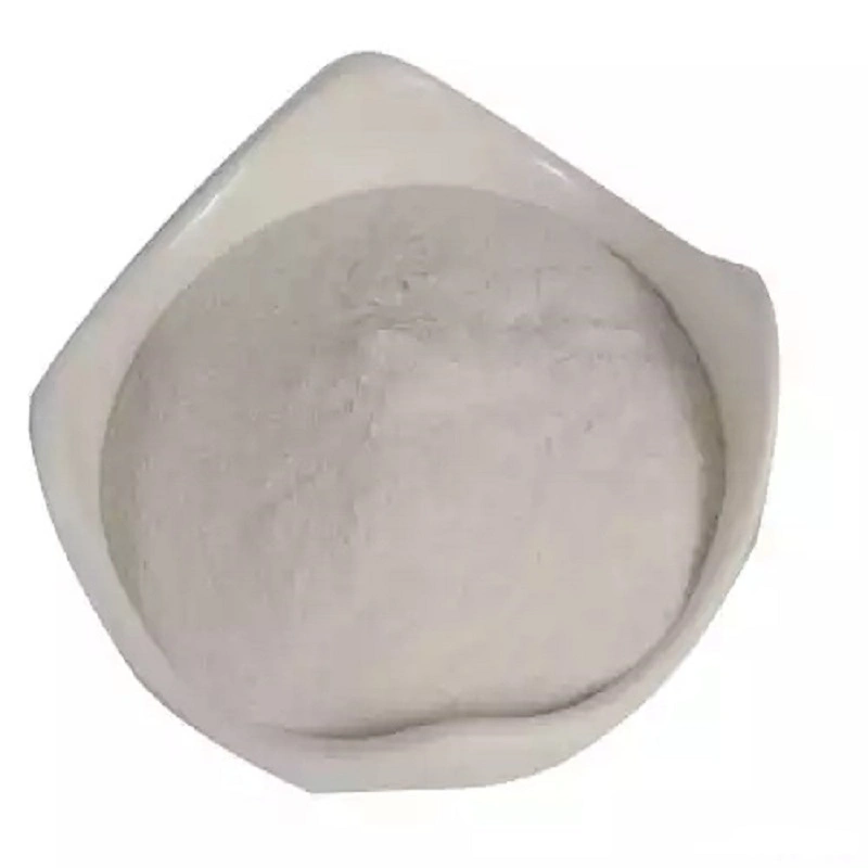 Purity Organic Fertilizer D-Mannitol Material Mannitol Food Sweetener D-Mannitol