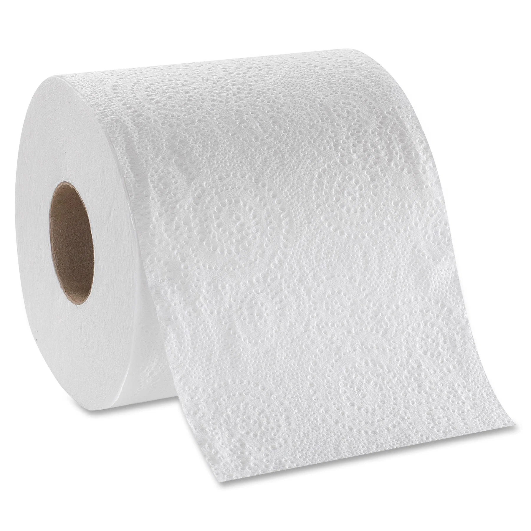 Premium Ultra Soft and Strong 2-Ply and 3-Ply Bathroom Tissue