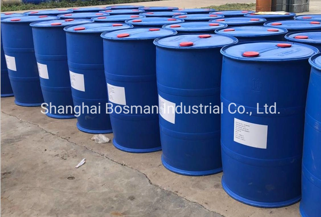 High quality Chinese supply fungicide propiconazole 95% TC   250g/l EC