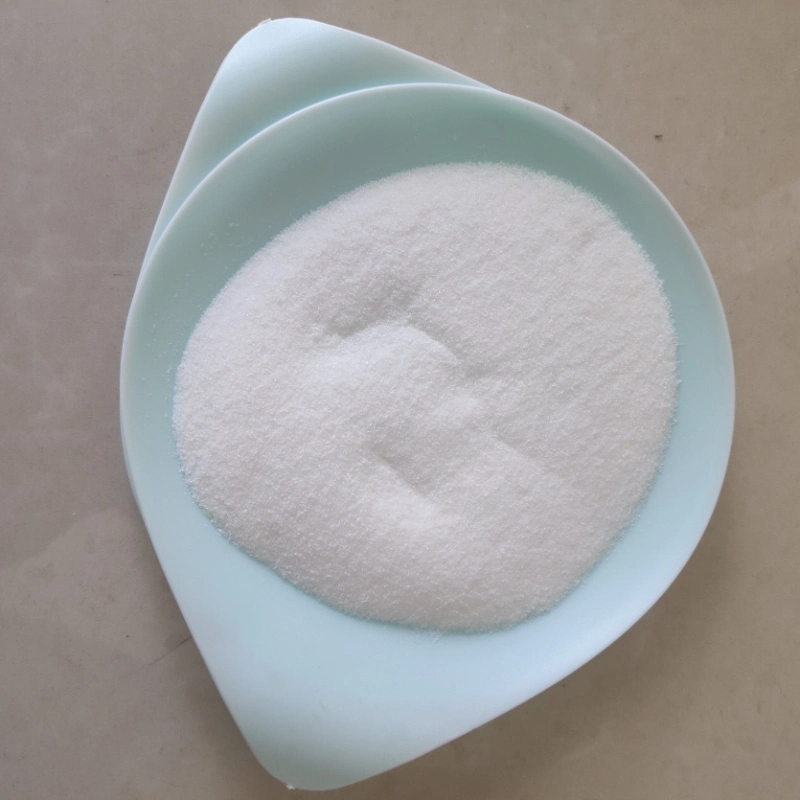 Factory Supply Magnesium Phosphate CAS 7757-87-1