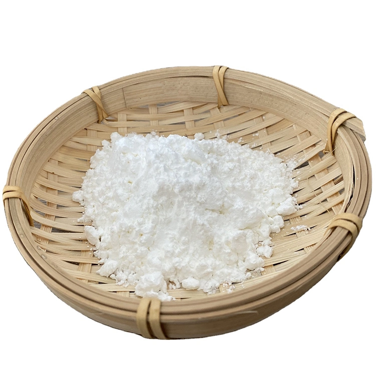 Corn Starch Modified Wheat Starch with Good Quality and Cheap Price