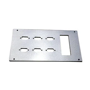 Custom Stamped Metal Parts/Stamping Hardware/Stamping Products/ Metal Stamping/ CNC Stamping