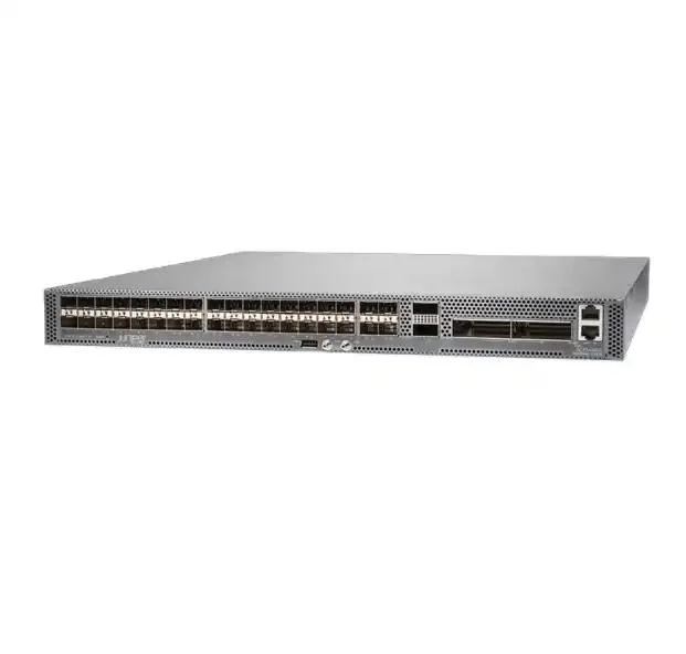 Juniper Acx1000 Line Acx1000-DC Rev B 650-037056 Rev 12 16 Port Router