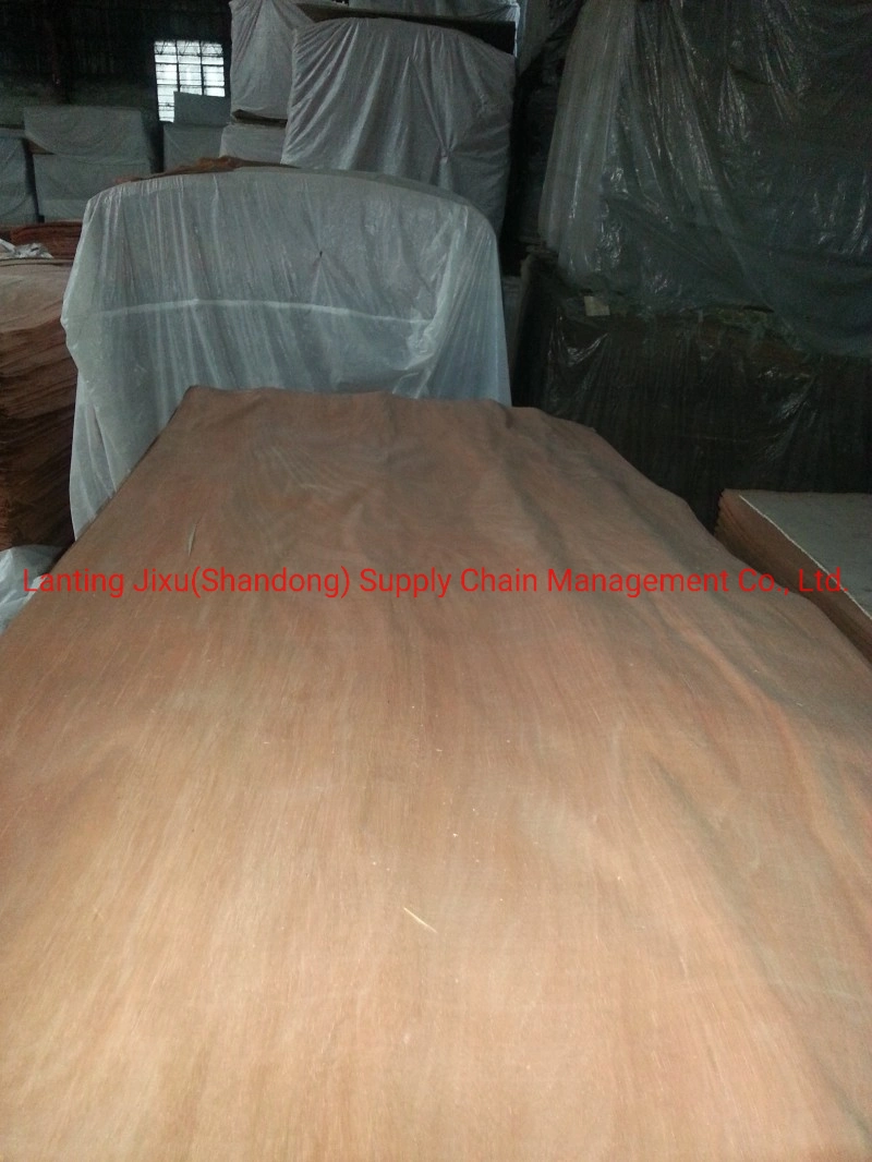 Factory Direct 0,15mm 0.2mm 0.6mm 0,25 mm 0,4 mm 1 mm 2 mm placage Bintangor peuplier bouleau de Placage Placage Placage de pin EV Okouma placage de parement en bois de placage