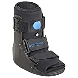 Ortesis Brace Zapatos ortopédicos de Camara de Camara de Arce