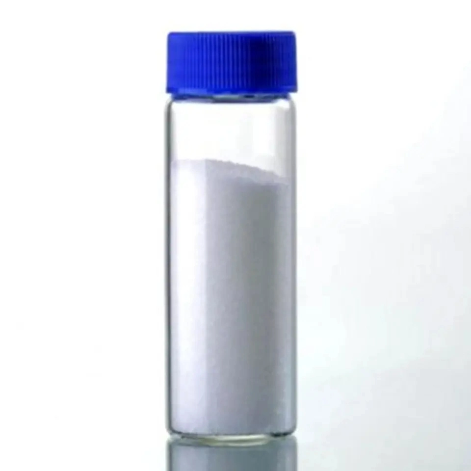 High quality/High cost performance  Dimethyl Adipate CAS 627-93-0 Low Price in Stock