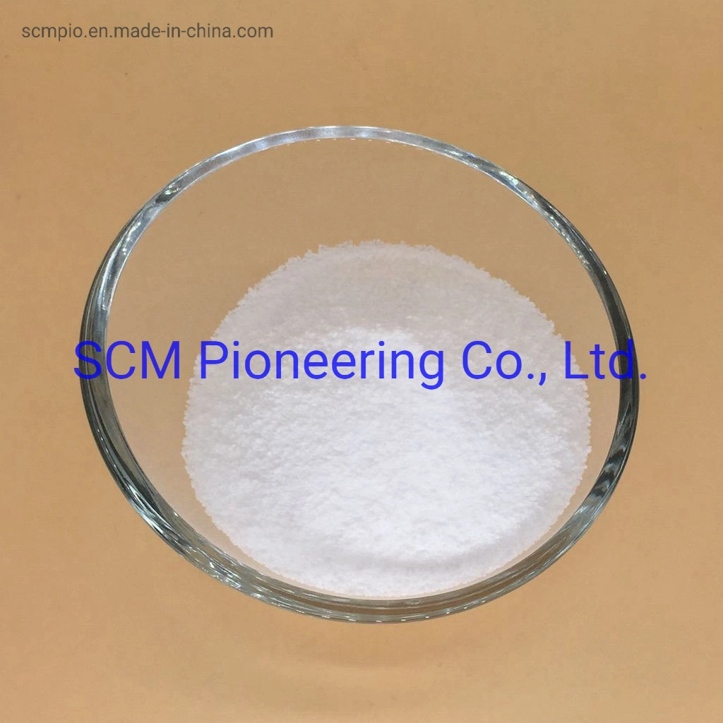 High quality/High cost performance  Ha Sodium Hyaluronate Cosmetic Grade Pharma Grade Ep CAS 9067-32-7