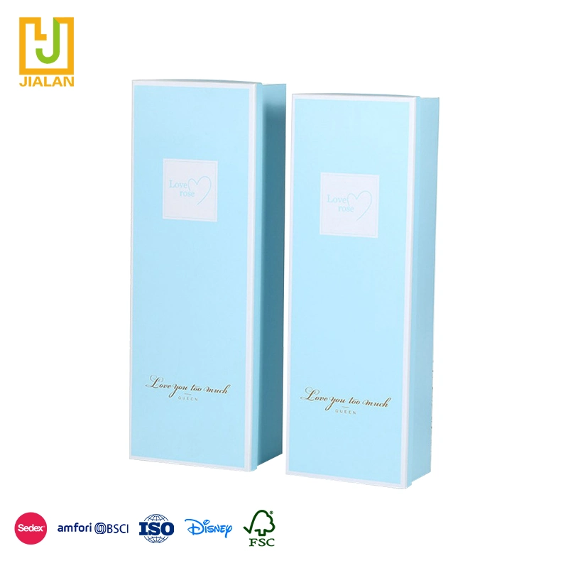 Storage Pendant Cardboard Gift Packaging Jewelry Display Cosmetic Carton Corrugated Handle Wooden Watch Printing Folding Hand Bag Necklace Kraft Paper Box