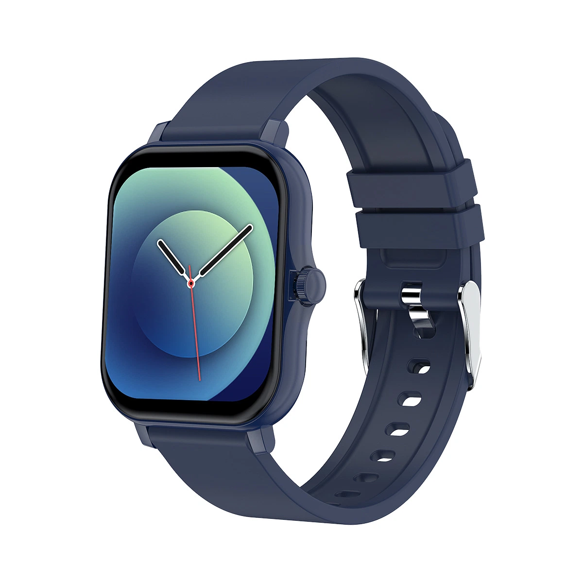 Bluetooth OLED Wrist Watches Wholesale Smartwatch Kids Smart Watch Phone ODM Bme-Sm1