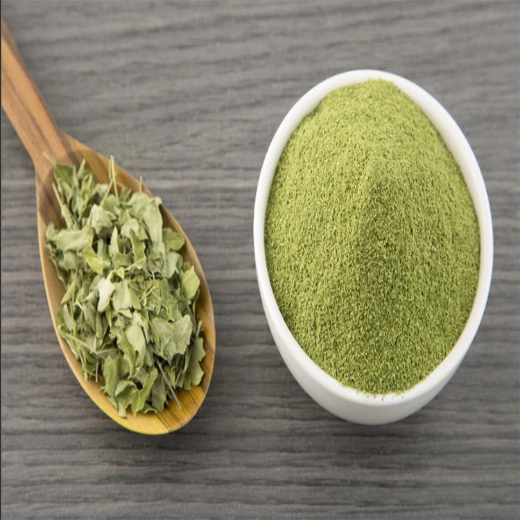 OEM Private Label Bulk Health Organic Matcha Green Tea Powder Персиковый вкус Серемниальный наивысший сорт