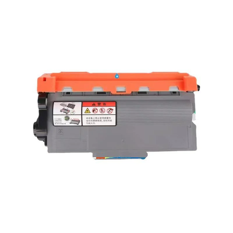 MFC- 8710dw 8910dw 8950dw Unico Cartucho de tóner láser Tn3335 Tn3310 Tn3332 TN720 Tn3330 TN332 Impresora láser Brother compatibles