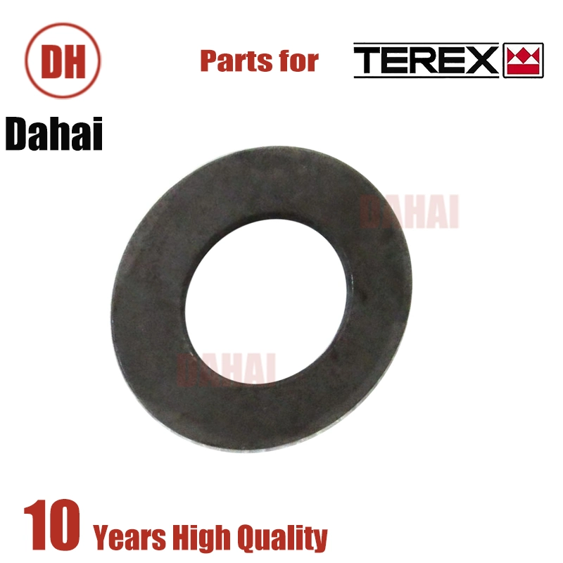 Terex Dumper Parts Dahai Japan Washer- Hardened 9019631 for Terex Tr100 Parts